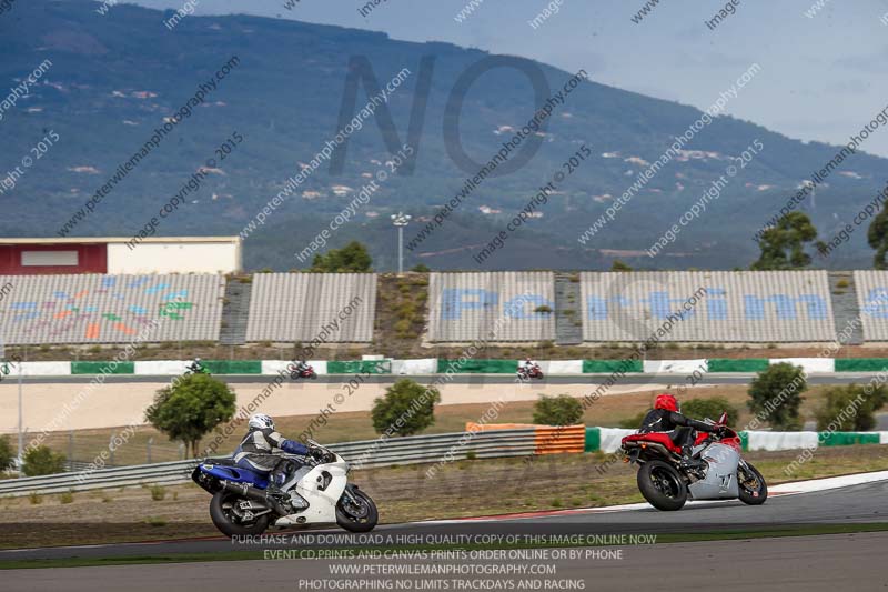 motorbikes;no limits;october 2014;peter wileman photography;portimao;portugal;trackday digital images