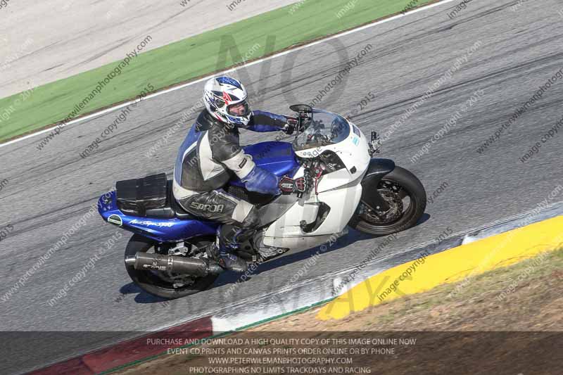 motorbikes;no limits;october 2014;peter wileman photography;portimao;portugal;trackday digital images