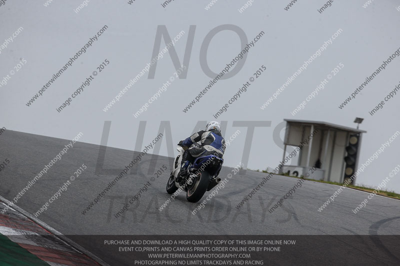 motorbikes;no limits;october 2014;peter wileman photography;portimao;portugal;trackday digital images