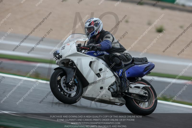motorbikes;no limits;october 2014;peter wileman photography;portimao;portugal;trackday digital images