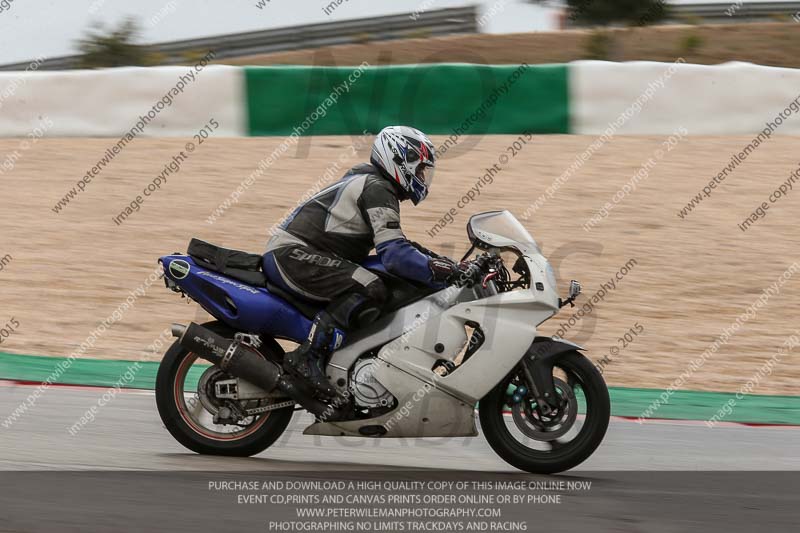 motorbikes;no limits;october 2014;peter wileman photography;portimao;portugal;trackday digital images