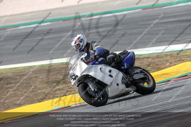 motorbikes;no limits;october 2014;peter wileman photography;portimao;portugal;trackday digital images