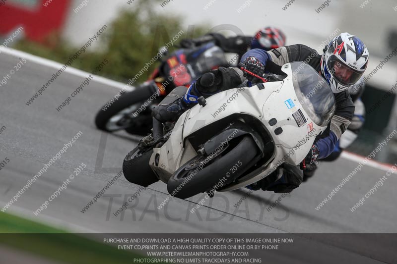 motorbikes;no limits;october 2014;peter wileman photography;portimao;portugal;trackday digital images