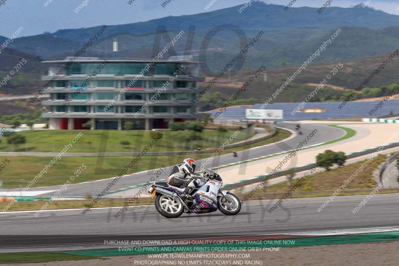 motorbikes;no limits;october 2014;peter wileman photography;portimao;portugal;trackday digital images