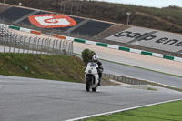 motorbikes;no-limits;october-2014;peter-wileman-photography;portimao;portugal;trackday-digital-images