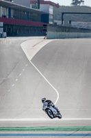 motorbikes;no-limits;october-2014;peter-wileman-photography;portimao;portugal;trackday-digital-images