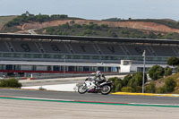 motorbikes;no-limits;october-2014;peter-wileman-photography;portimao;portugal;trackday-digital-images