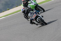 motorbikes;no-limits;october-2014;peter-wileman-photography;portimao;portugal;trackday-digital-images