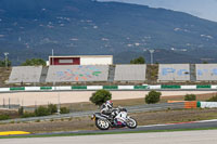 motorbikes;no-limits;october-2014;peter-wileman-photography;portimao;portugal;trackday-digital-images