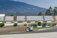 motorbikes;no-limits;october-2014;peter-wileman-photography;portimao;portugal;trackday-digital-images