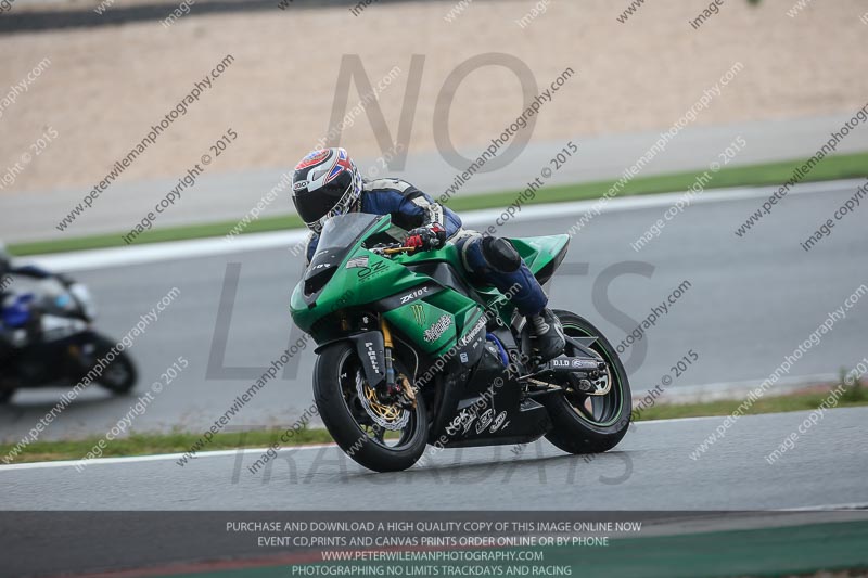 motorbikes;no limits;october 2014;peter wileman photography;portimao;portugal;trackday digital images