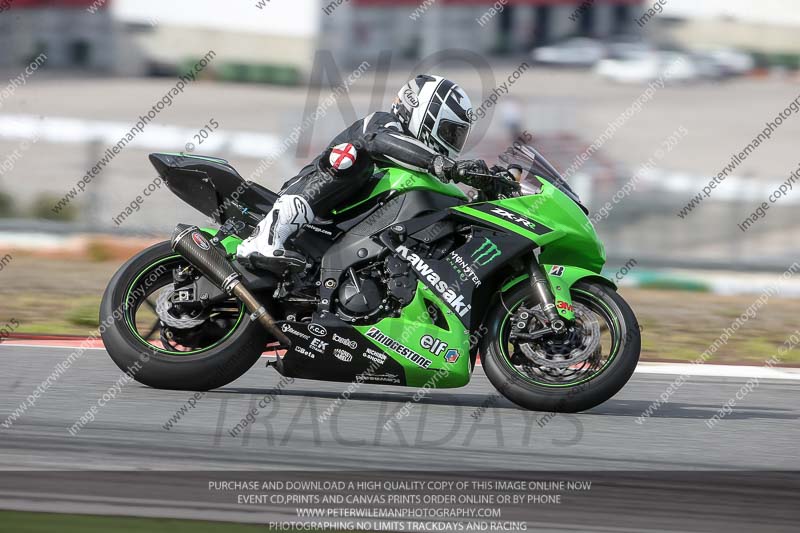 motorbikes;no limits;october 2014;peter wileman photography;portimao;portugal;trackday digital images