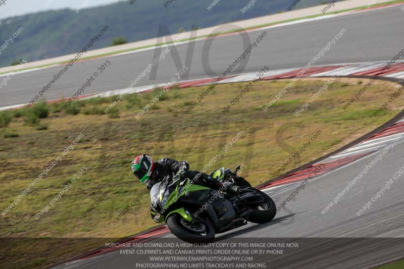 motorbikes;no limits;october 2014;peter wileman photography;portimao;portugal;trackday digital images