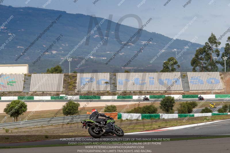 motorbikes;no limits;october 2014;peter wileman photography;portimao;portugal;trackday digital images