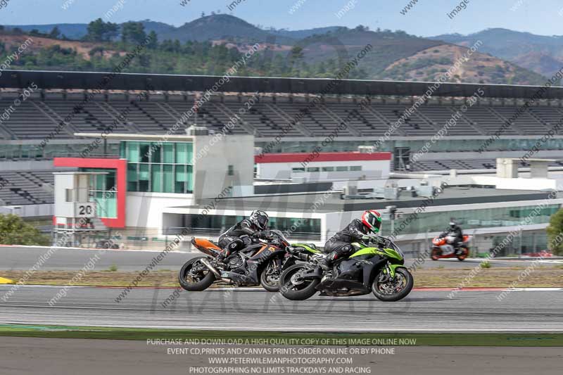 motorbikes;no limits;october 2014;peter wileman photography;portimao;portugal;trackday digital images