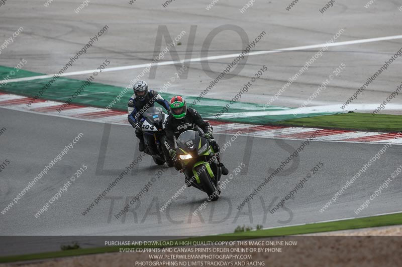 motorbikes;no limits;october 2014;peter wileman photography;portimao;portugal;trackday digital images