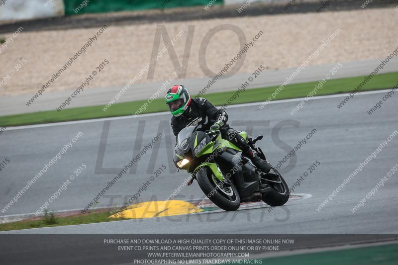 motorbikes;no limits;october 2014;peter wileman photography;portimao;portugal;trackday digital images