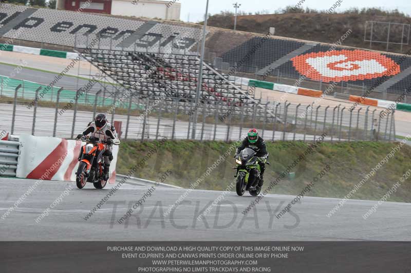 motorbikes;no limits;october 2014;peter wileman photography;portimao;portugal;trackday digital images