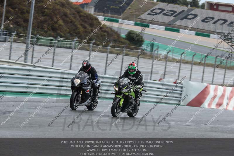 motorbikes;no limits;october 2014;peter wileman photography;portimao;portugal;trackday digital images