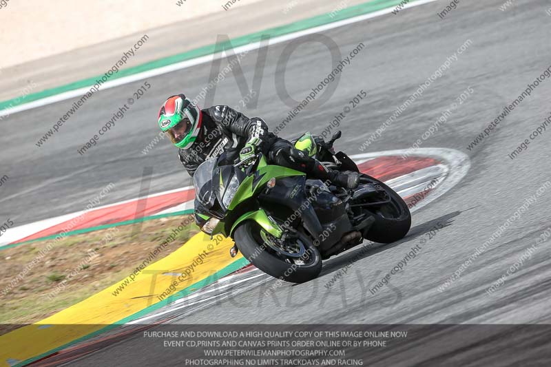 motorbikes;no limits;october 2014;peter wileman photography;portimao;portugal;trackday digital images