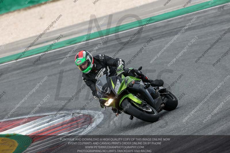 motorbikes;no limits;october 2014;peter wileman photography;portimao;portugal;trackday digital images