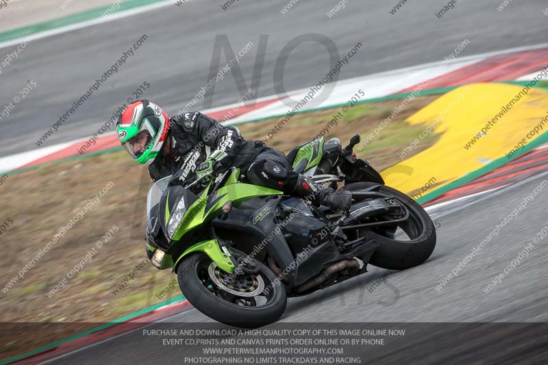 motorbikes;no limits;october 2014;peter wileman photography;portimao;portugal;trackday digital images
