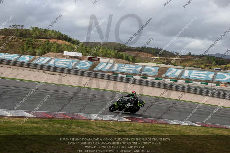 motorbikes;no limits;october 2014;peter wileman photography;portimao;portugal;trackday digital images