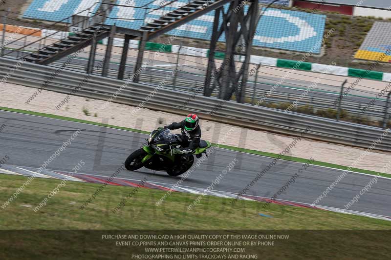 motorbikes;no limits;october 2014;peter wileman photography;portimao;portugal;trackday digital images
