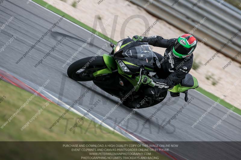 motorbikes;no limits;october 2014;peter wileman photography;portimao;portugal;trackday digital images