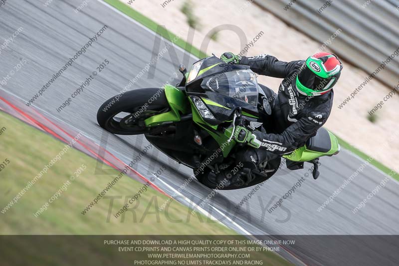 motorbikes;no limits;october 2014;peter wileman photography;portimao;portugal;trackday digital images