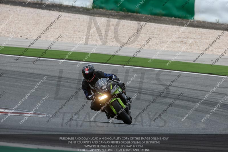 motorbikes;no limits;october 2014;peter wileman photography;portimao;portugal;trackday digital images