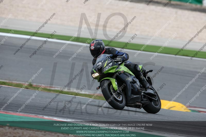 motorbikes;no limits;october 2014;peter wileman photography;portimao;portugal;trackday digital images
