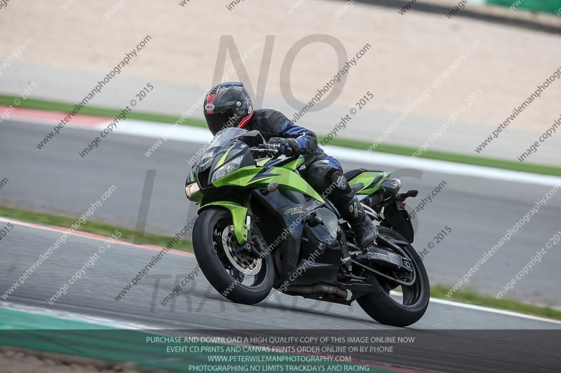 motorbikes;no limits;october 2014;peter wileman photography;portimao;portugal;trackday digital images