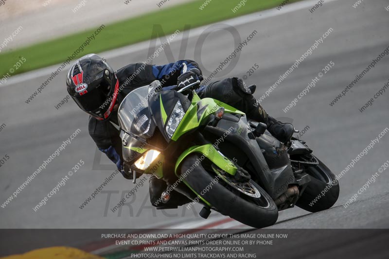 motorbikes;no limits;october 2014;peter wileman photography;portimao;portugal;trackday digital images