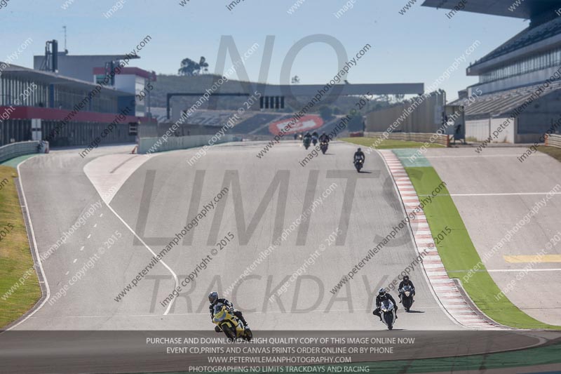 motorbikes;no limits;october 2014;peter wileman photography;portimao;portugal;trackday digital images