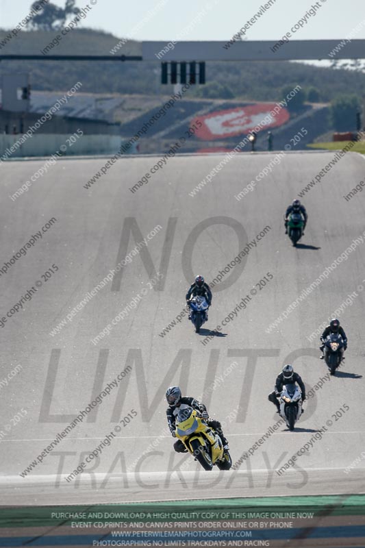motorbikes;no limits;october 2014;peter wileman photography;portimao;portugal;trackday digital images