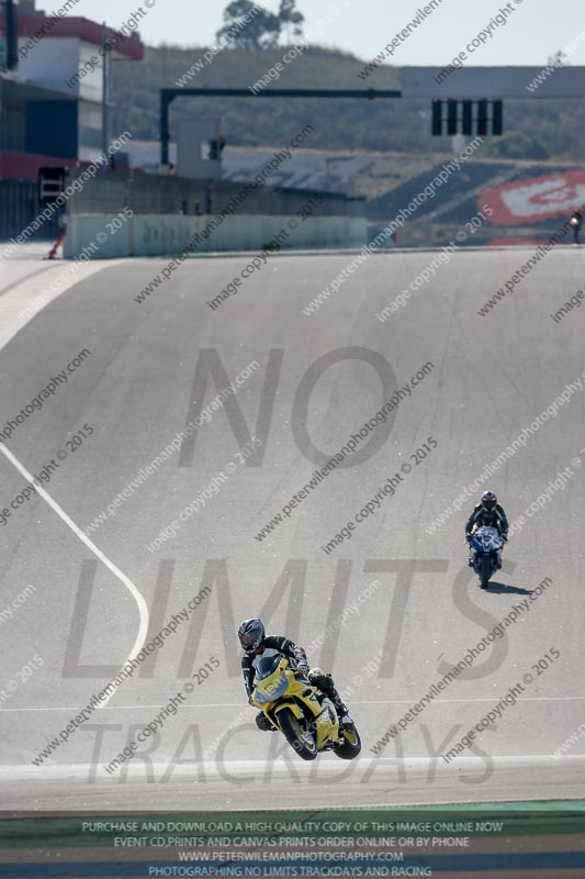 motorbikes;no limits;october 2014;peter wileman photography;portimao;portugal;trackday digital images