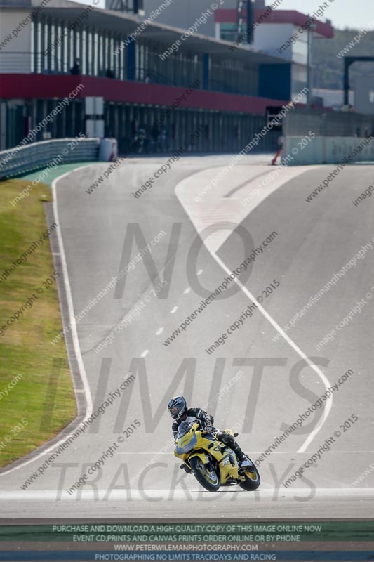 motorbikes;no limits;october 2014;peter wileman photography;portimao;portugal;trackday digital images