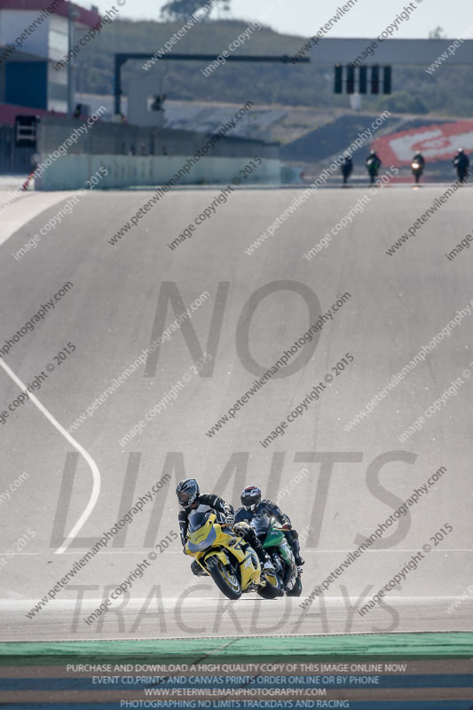 motorbikes;no limits;october 2014;peter wileman photography;portimao;portugal;trackday digital images