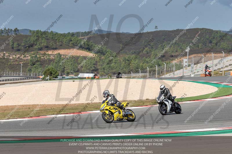 motorbikes;no limits;october 2014;peter wileman photography;portimao;portugal;trackday digital images