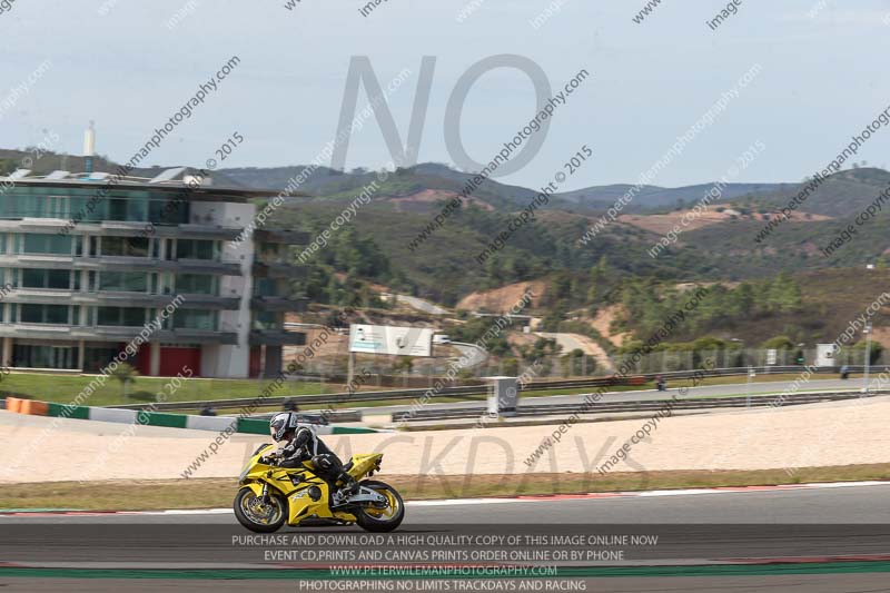 motorbikes;no limits;october 2014;peter wileman photography;portimao;portugal;trackday digital images