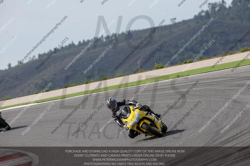 motorbikes;no limits;october 2014;peter wileman photography;portimao;portugal;trackday digital images