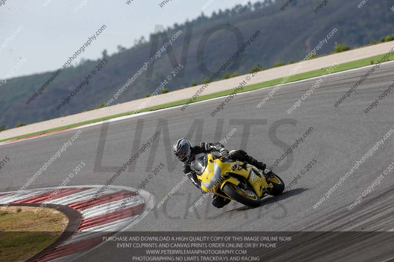 motorbikes;no limits;october 2014;peter wileman photography;portimao;portugal;trackday digital images