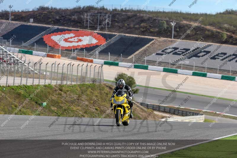 motorbikes;no limits;october 2014;peter wileman photography;portimao;portugal;trackday digital images