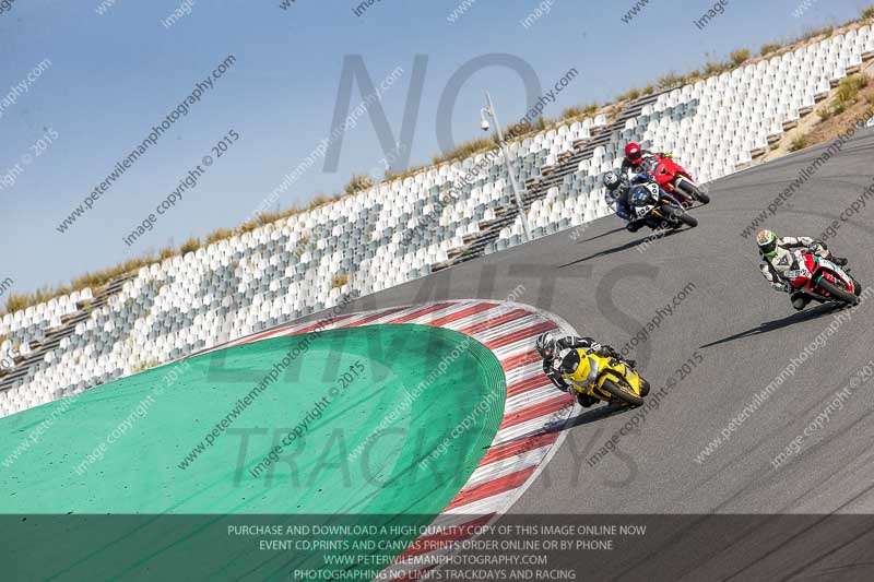 motorbikes;no limits;october 2014;peter wileman photography;portimao;portugal;trackday digital images
