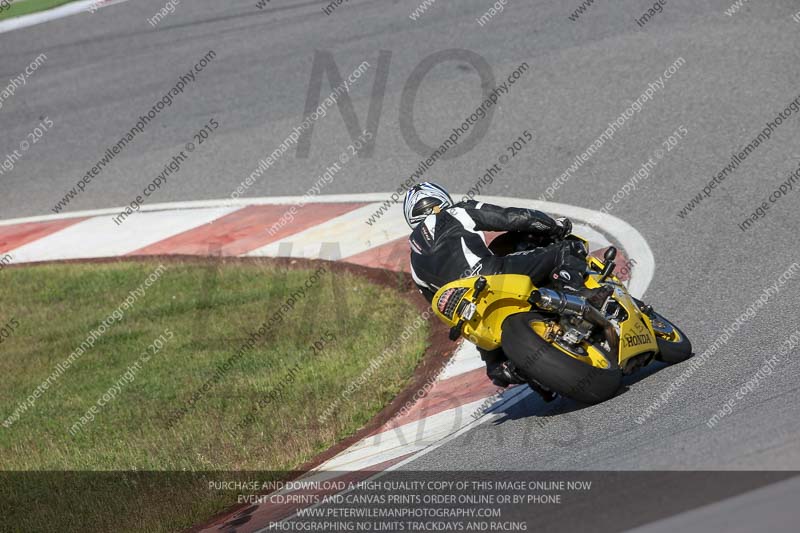 motorbikes;no limits;october 2014;peter wileman photography;portimao;portugal;trackday digital images