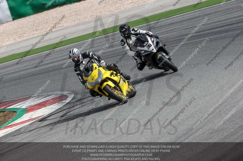 motorbikes;no limits;october 2014;peter wileman photography;portimao;portugal;trackday digital images