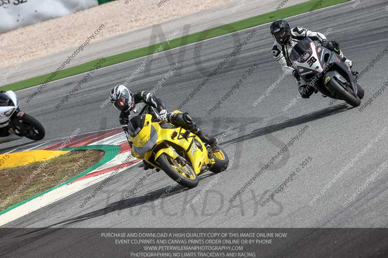 motorbikes;no limits;october 2014;peter wileman photography;portimao;portugal;trackday digital images