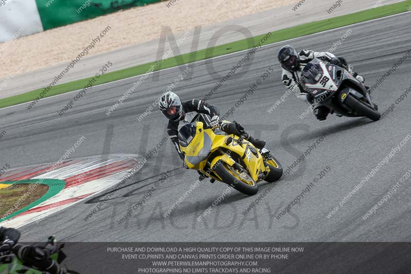 motorbikes;no limits;october 2014;peter wileman photography;portimao;portugal;trackday digital images