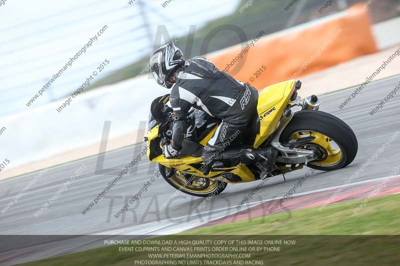 motorbikes;no limits;october 2014;peter wileman photography;portimao;portugal;trackday digital images